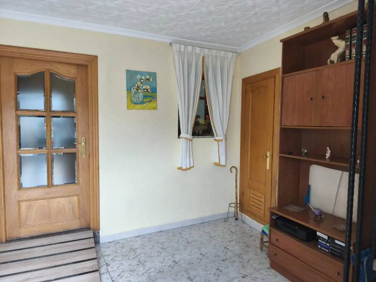 Casa en venta en Onda, imagen 11