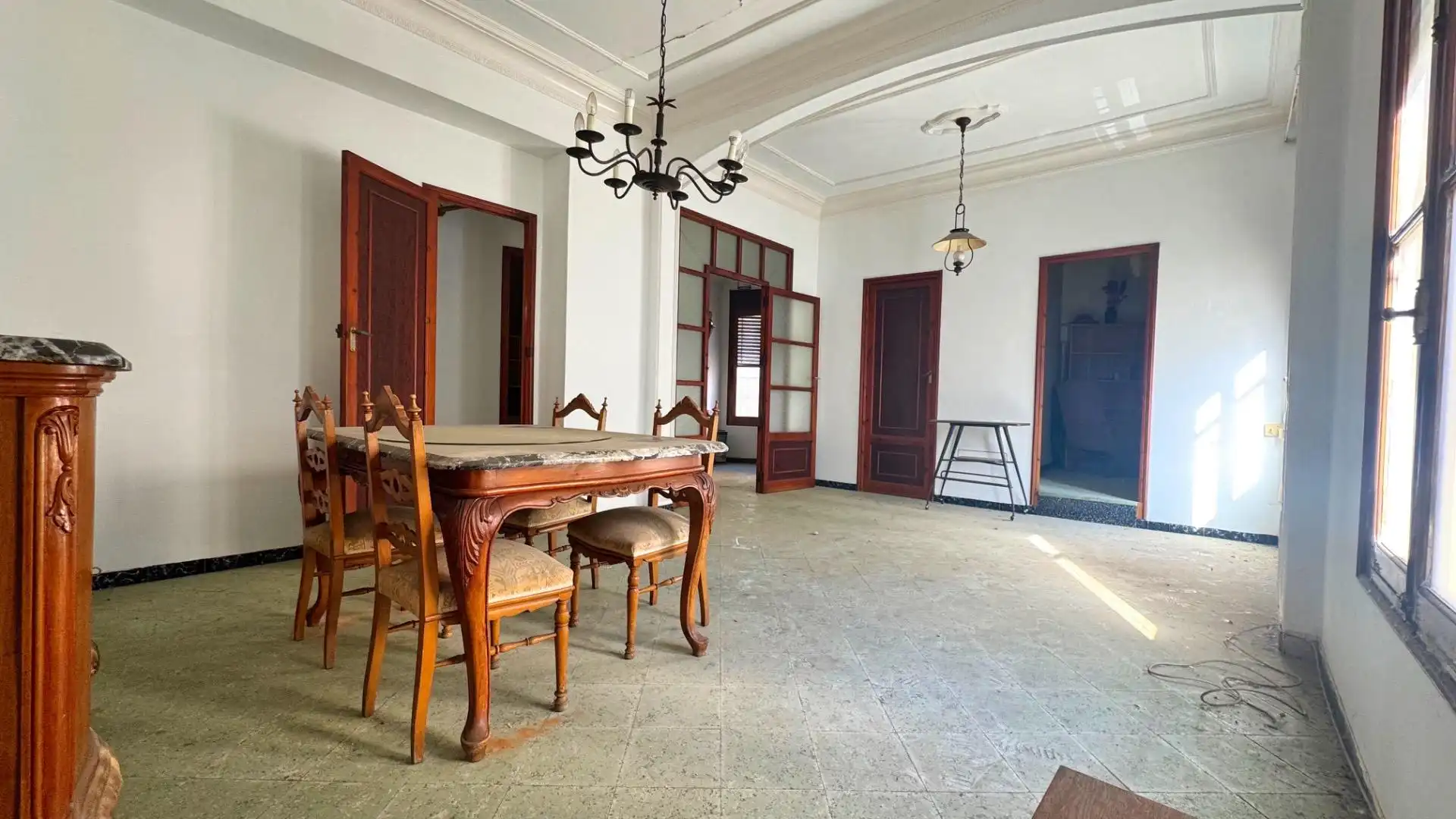 Maison rustique à vendre à Pego, imagen 2