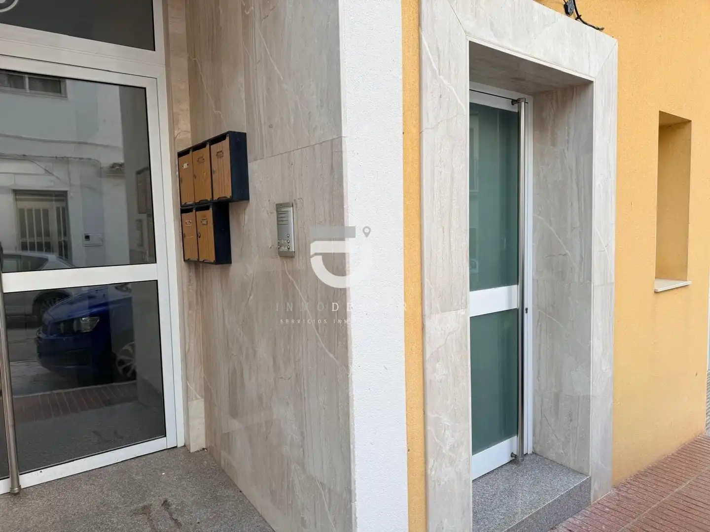 Terrassa de Pis en venda en Xeresa amb Aire condicionat, Calefacció i Terrassa