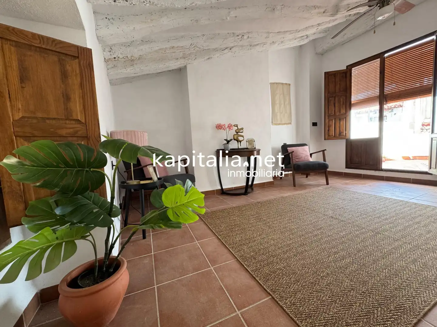 Casa in vendita a Centro, imagen 2