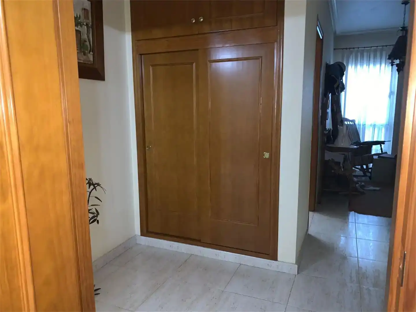 Dúplex en venta en Almoradí con Aire acondicionado
