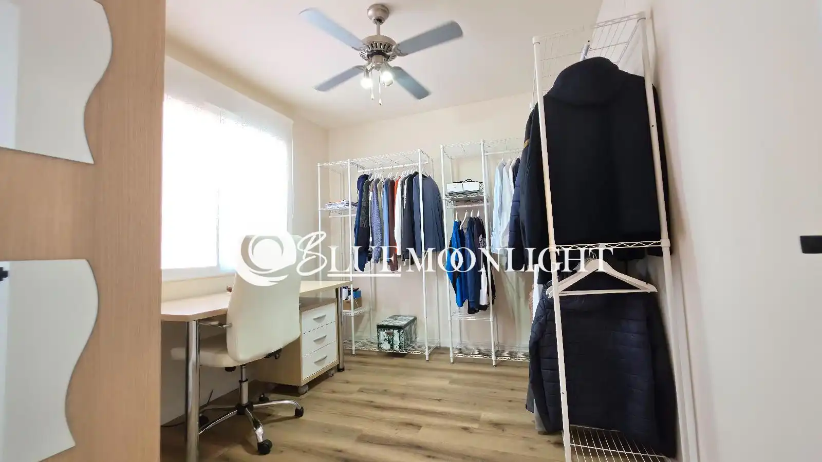Villa avec piscine à vendre à CERVERA, imagen 43