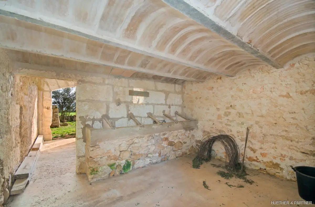 Wohnbaugrundstück zum Verkauf in Manacor Centre, imagen 10