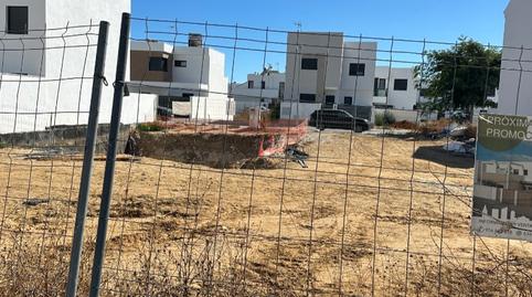 Photo 4 of Land for sale in Sc Sector Sunp, 61, Bahia Luz - La Forestal, Cádiz