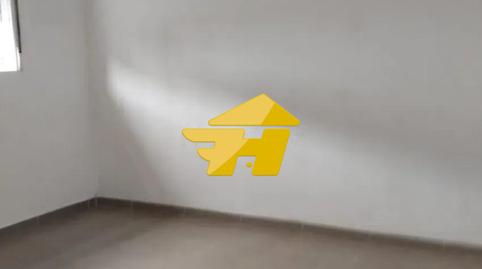 Foto 5 de Piso de alquiler en Calle Nueva, Villafranca de Córdoba, Córdoba