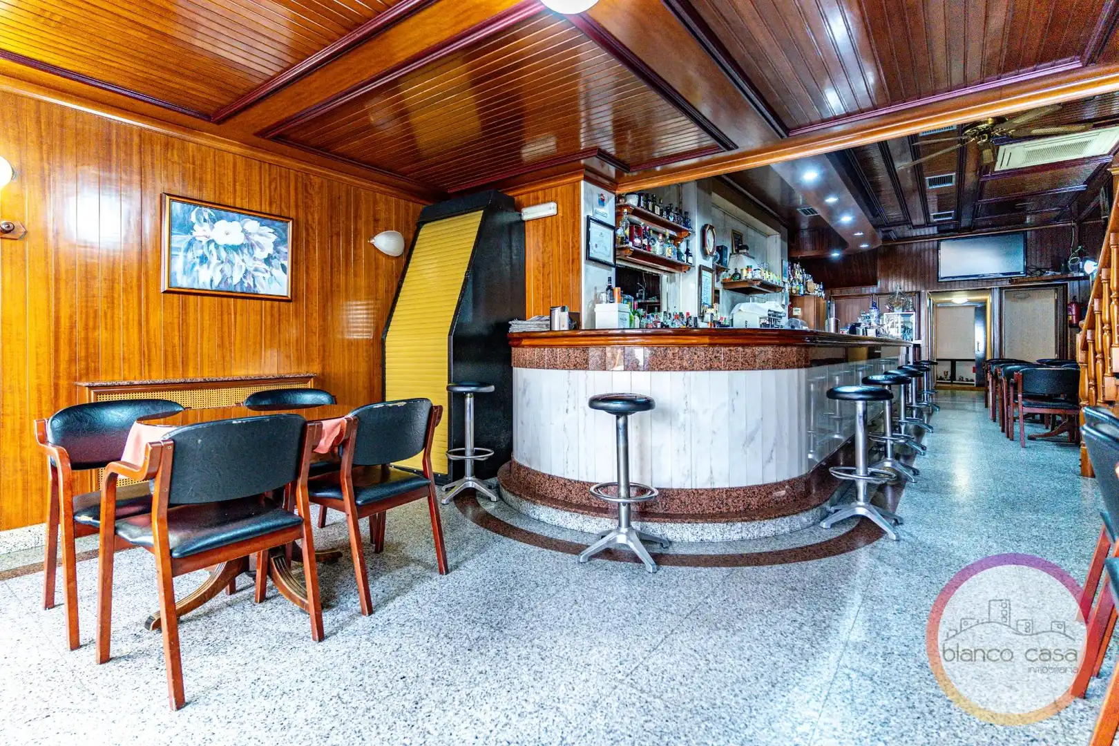 Local comercial en venda a Carballo, imagen 19