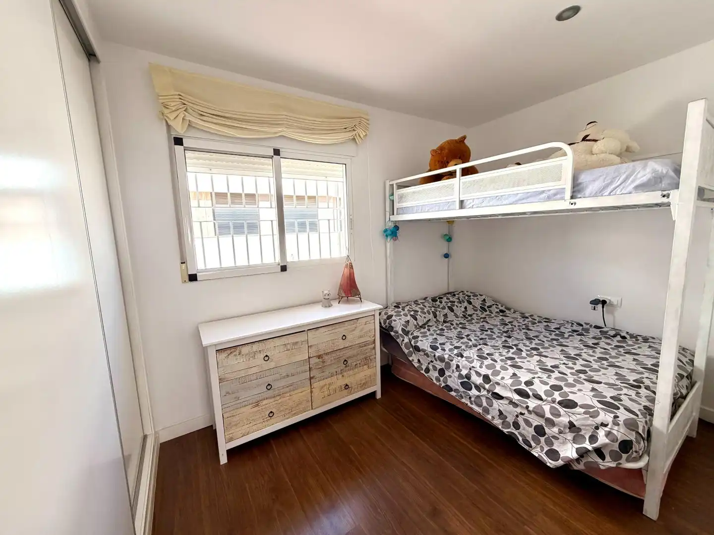 Terraced house with terrace for sale in Calle SANTA MATILDE 23, imagen 42