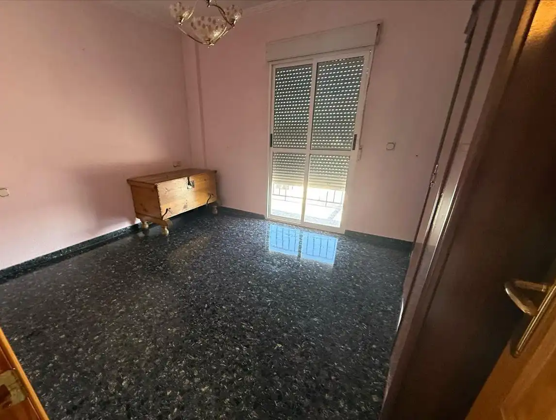 Maisonette zum Verkauf in Calle Carretera Priego 8, imagen 3