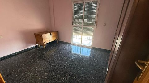 Foto 3 de Dúplex en venta en Calle Carretera Priego, 8, Loja, Granada