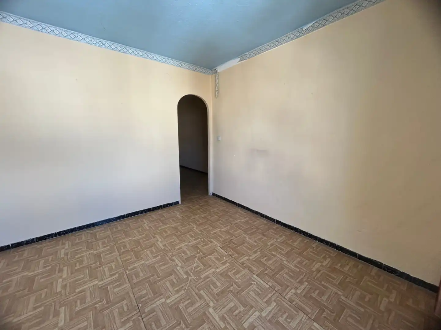 Apartments for sale in Centro ciudad