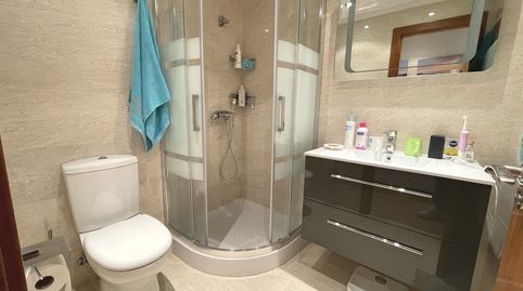 Foto 2 de Piso en venta en Calle Tirso de Molina, Carmelitas, Salamanca Capital