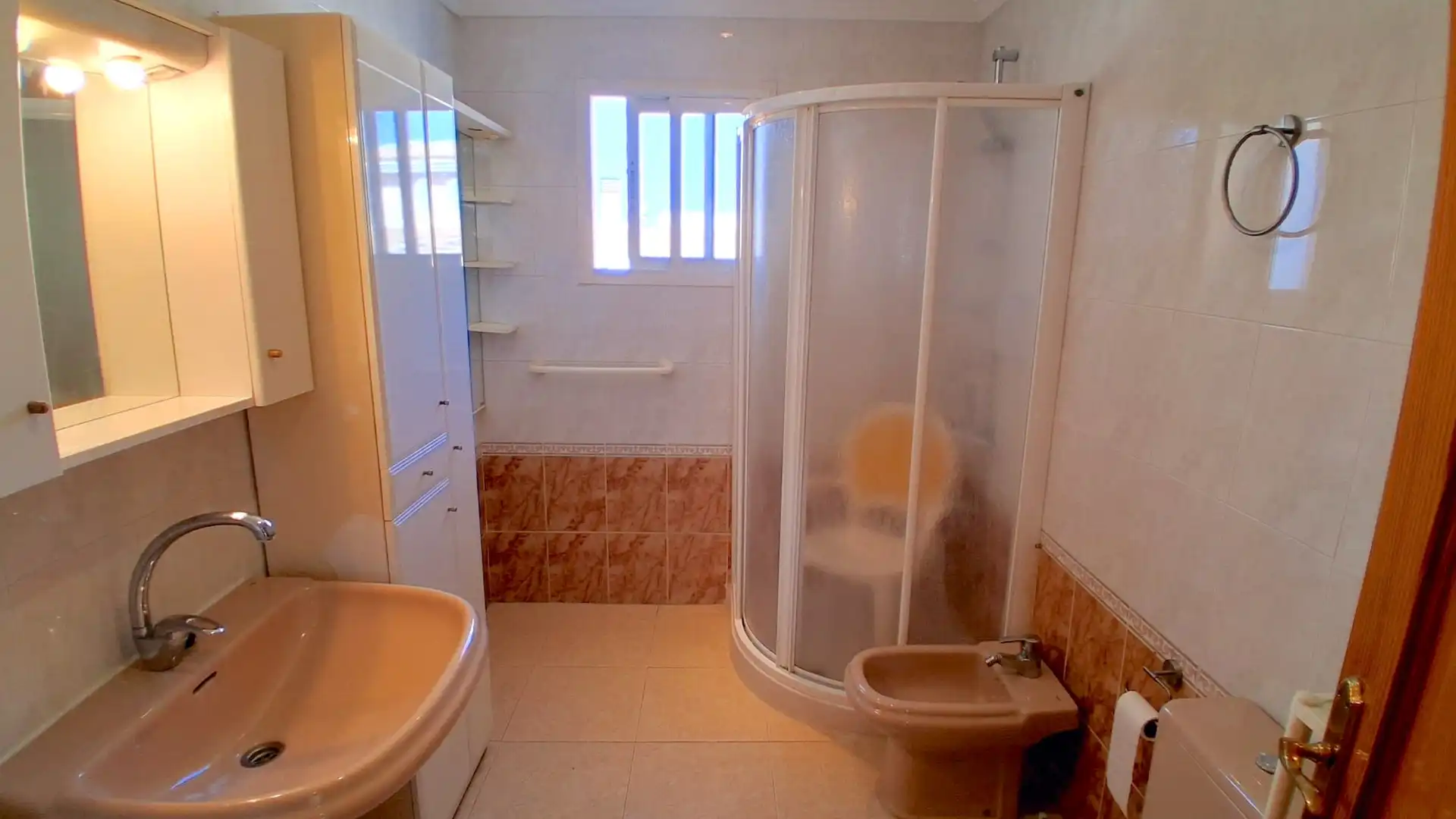 Apartament amb piscina en venda a L'Albir, imagen 13