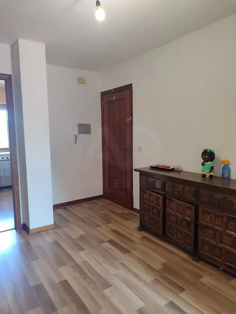 Àtic en venda en Villarejo de Órbigo amb Terrassa i Piscina