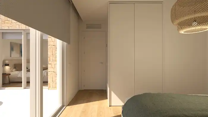 Detached homes for sale in Carrer Murillo, Oliva Nova
