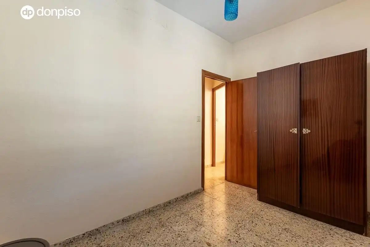 Casa o chalet en venta en Cijuela con Terraza y Trastero