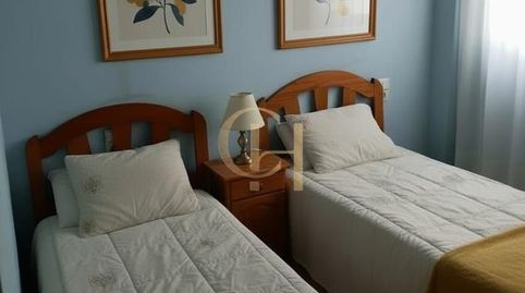 Foto 3 von Wohnung zum Verkauf in Suiza, Los Europeos, Torrevieja