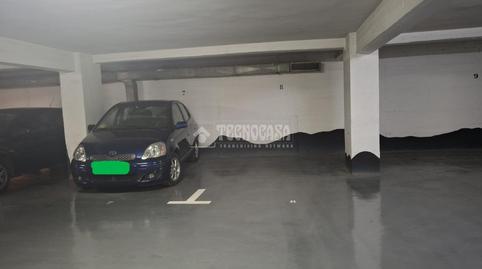 Foto 5 de Pis en venda a Paseo de las Yeserías, Acacias, Madrid