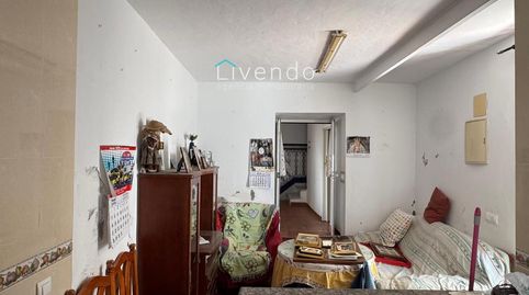Foto 5 de Casa o chalet en venta en Alcalá de los Gazules, Cádiz