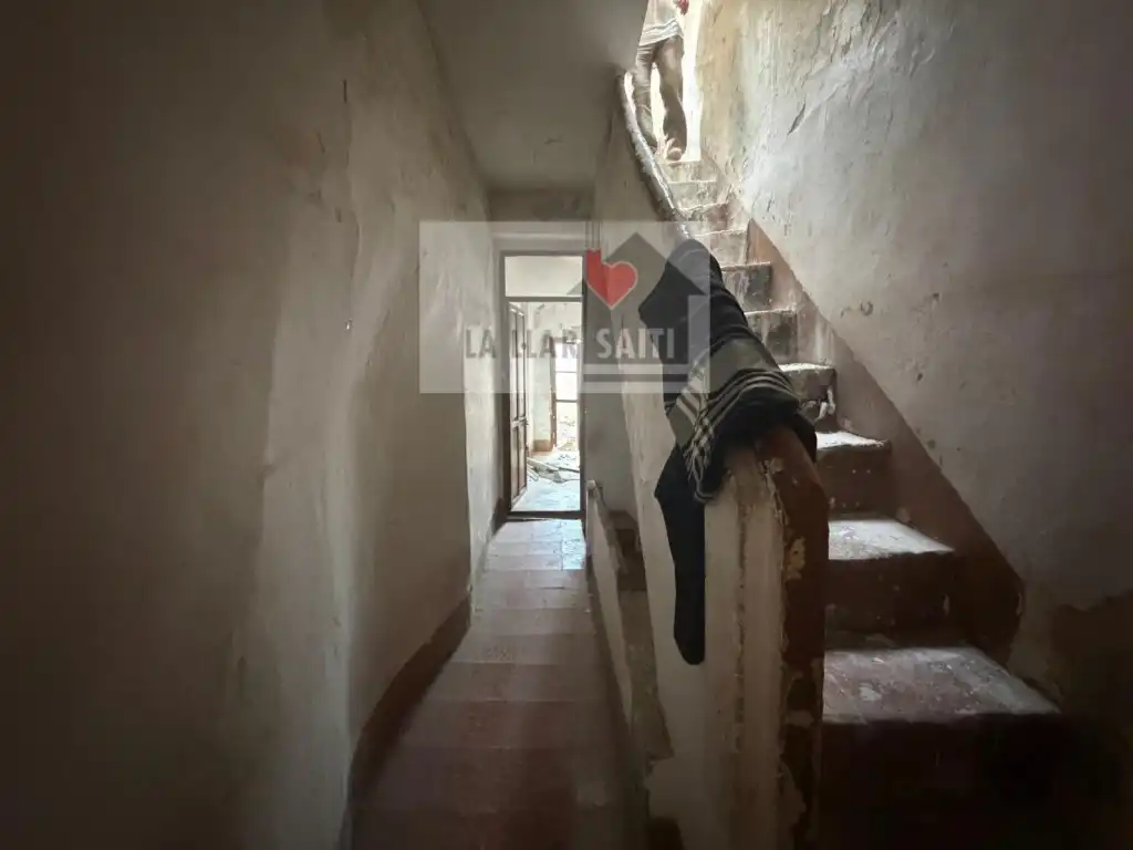 Casa o chalet en venta en Xàtiva