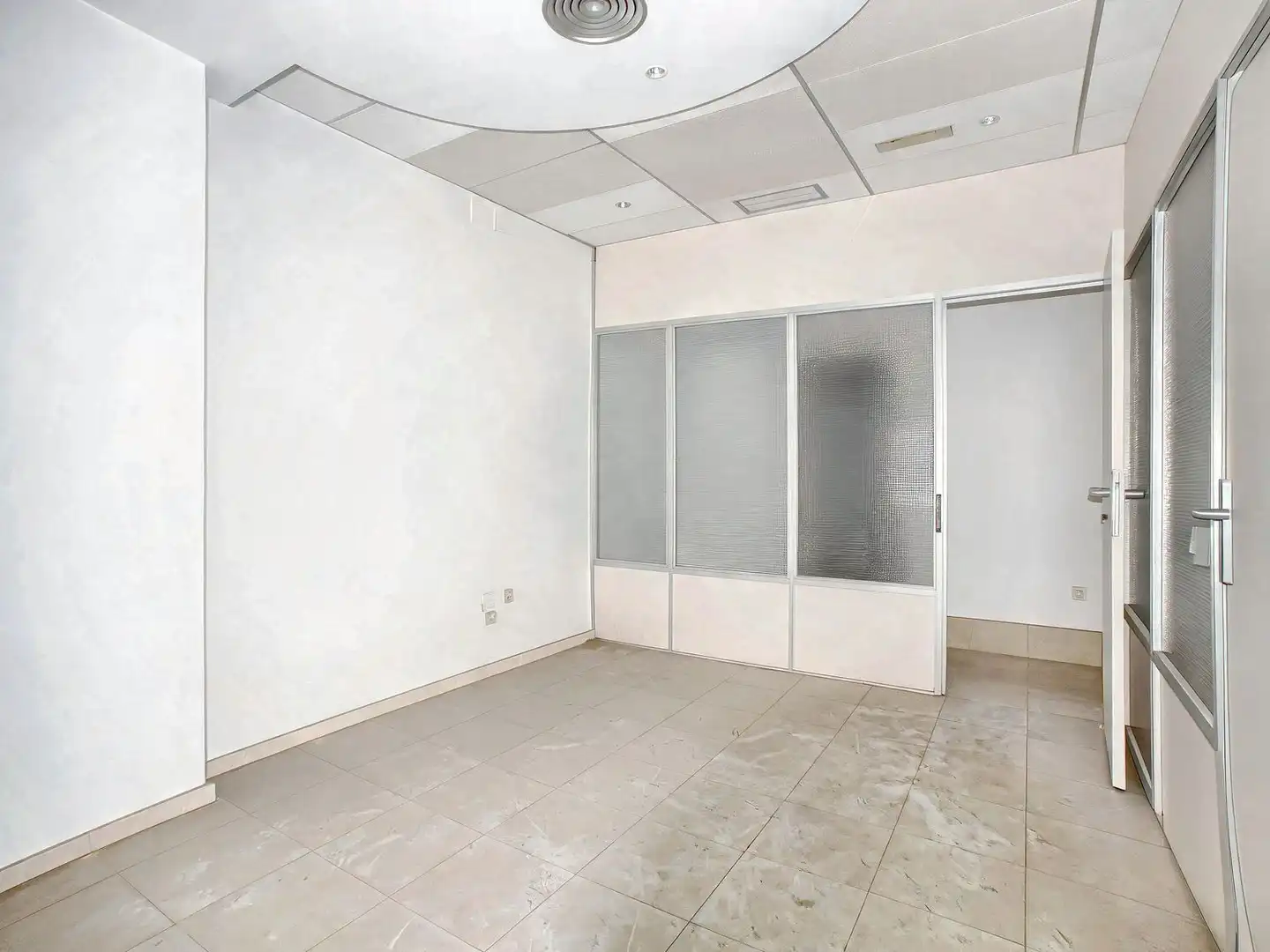 Oficina en venta en Las Palmas de Gran Canaria