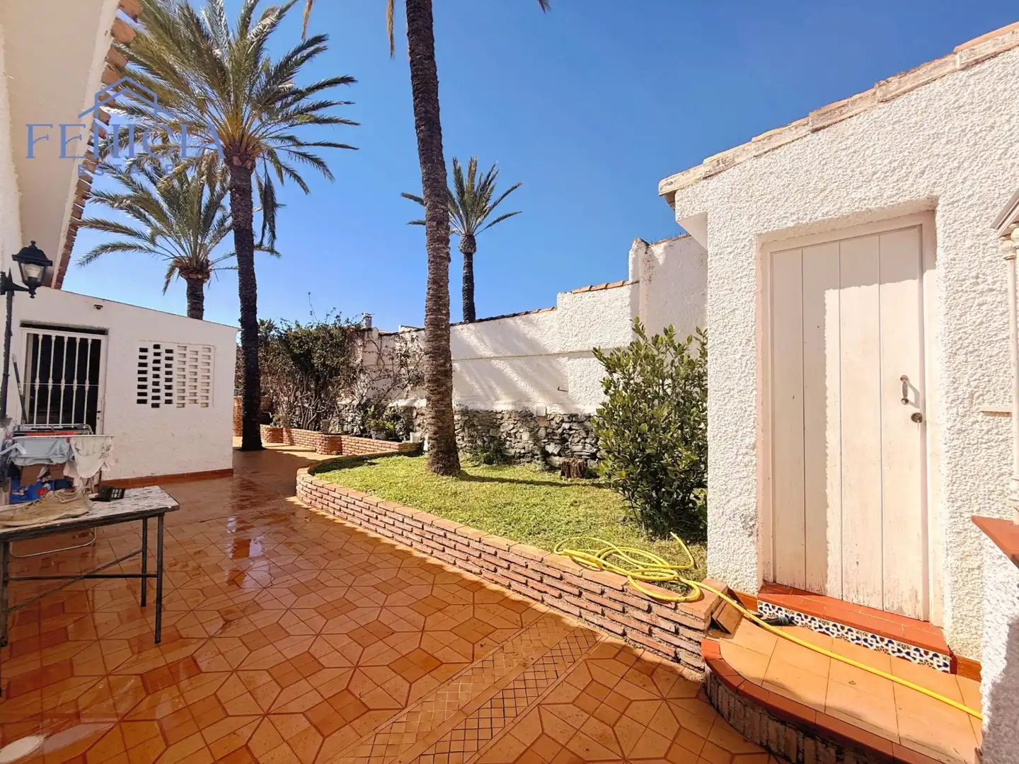 Chalet con piscina en venta en Velilla - Velilla Taramay, imagen 57