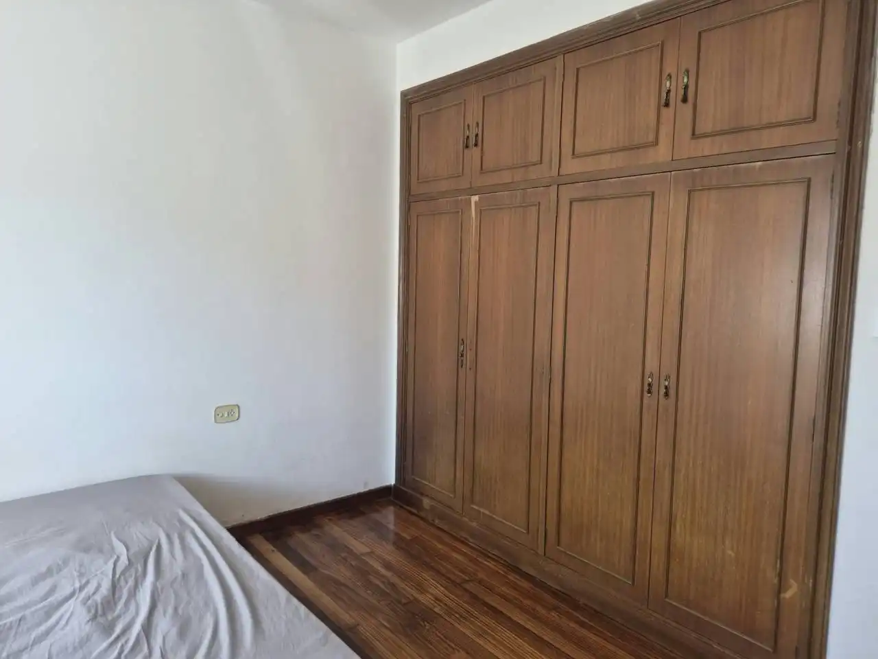 Casa con giardino in vendita a Calle Lugar Medoña 2, imagen 14