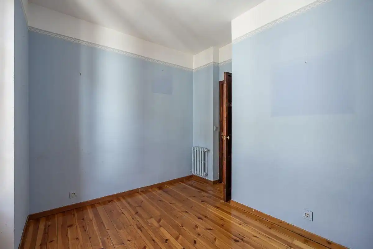 Habitación de Casa o chalet de alquiler en Granada