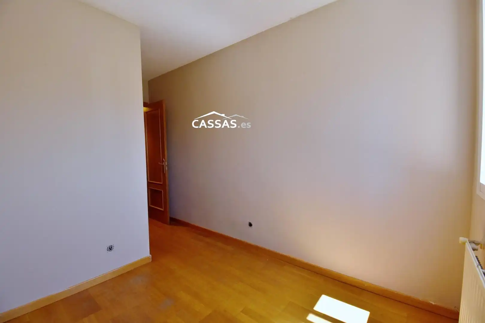 Piso con ascensor en venta en Calle jose cadalso, imagen 40