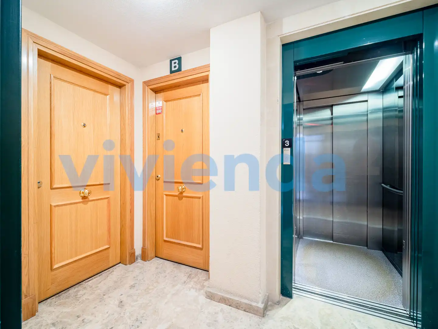 Appartement avec terrasse à louer à Avenida de los Arces, imagen 23