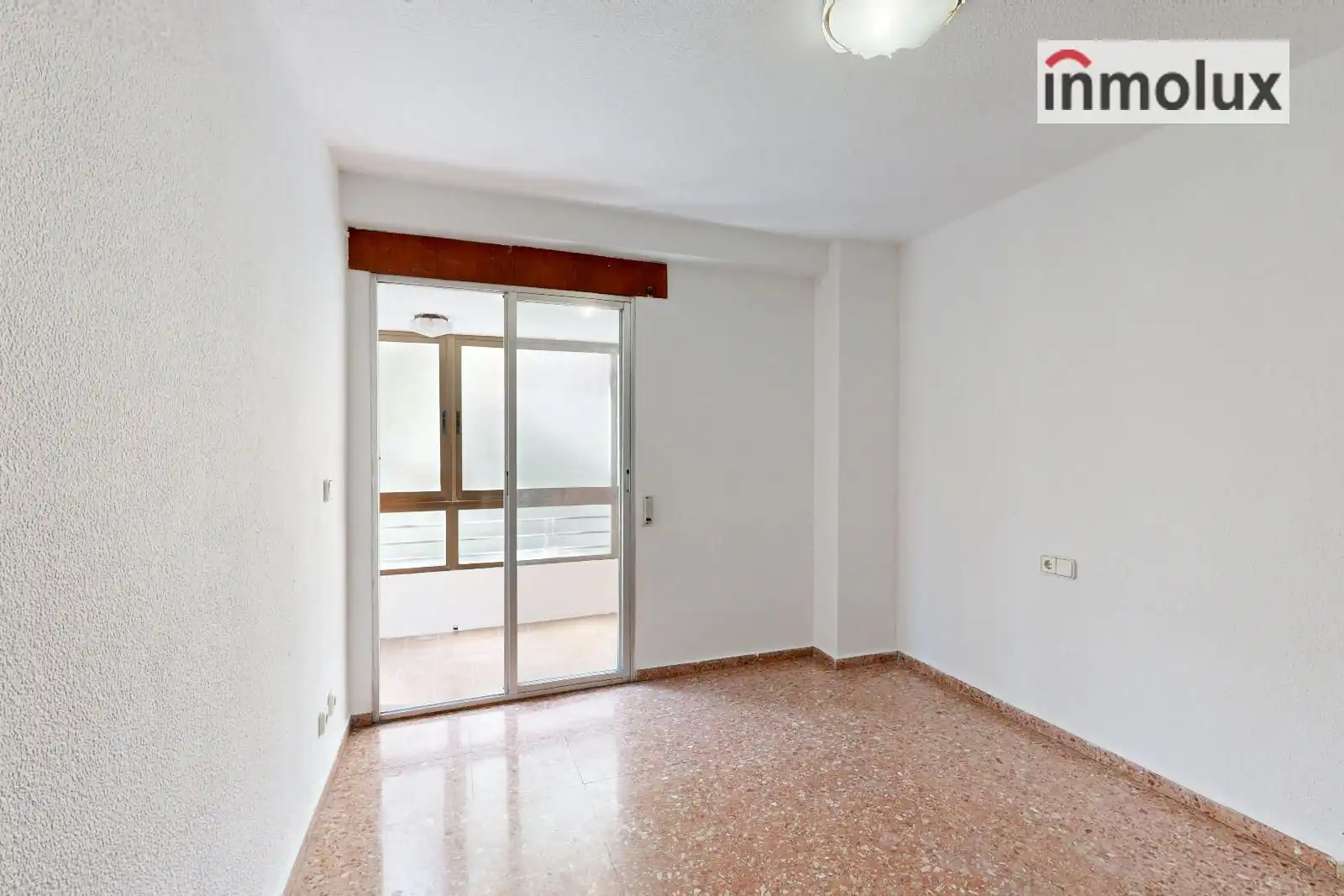 Flat with lift for sale in Calle Segura, imagen 14
