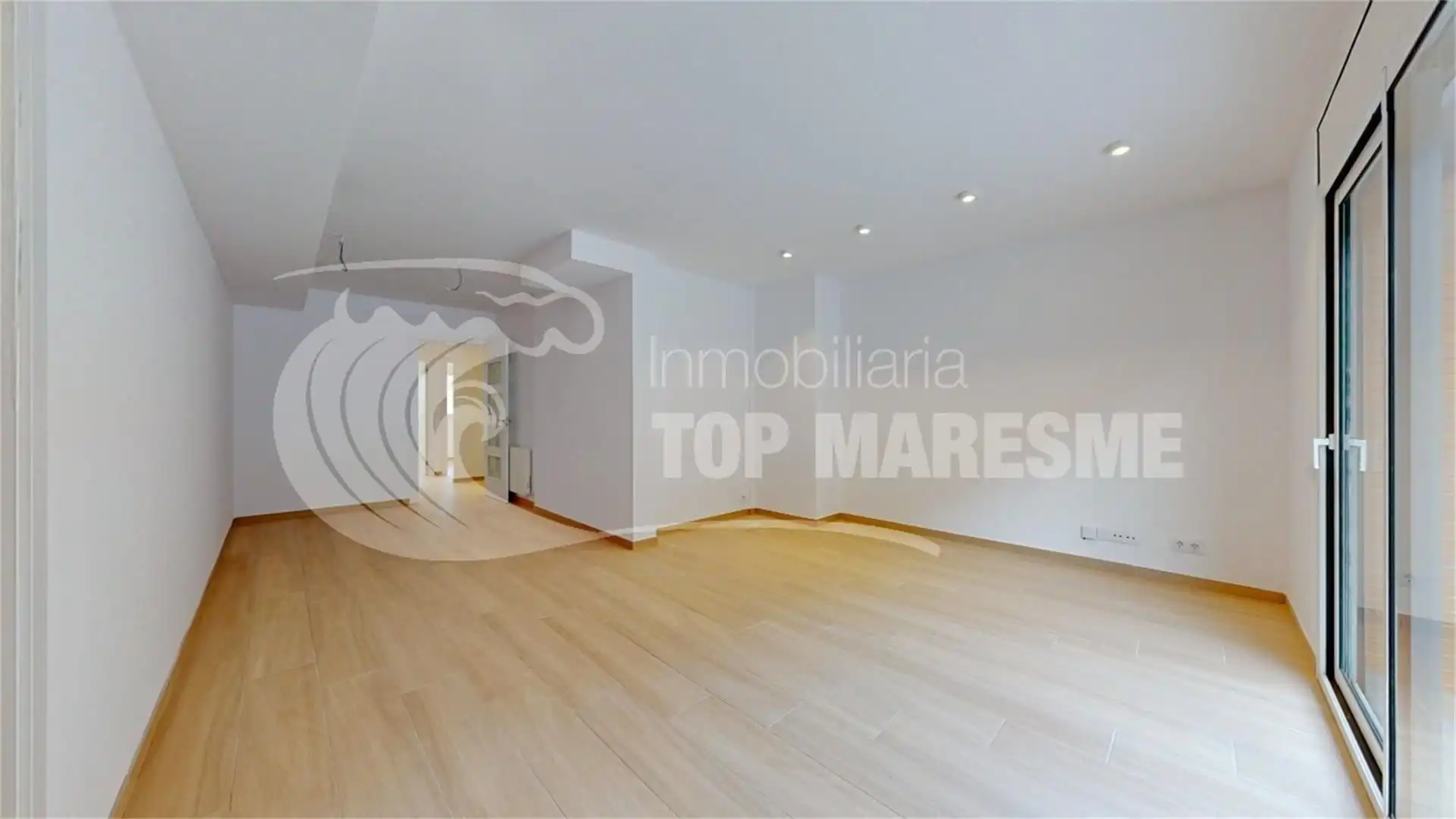 Planta baja en venta en Carrer Illes Medes, 22, Les Franqueses del Vallès