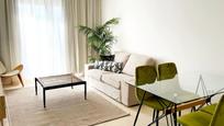 Sala d'estar de Pis en venda en Guía de Isora amb Piscina