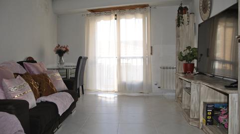 Foto 2 de Casa adosada en venda a Calle Ronda del Salvador, Centro Ciudad, Plasencia