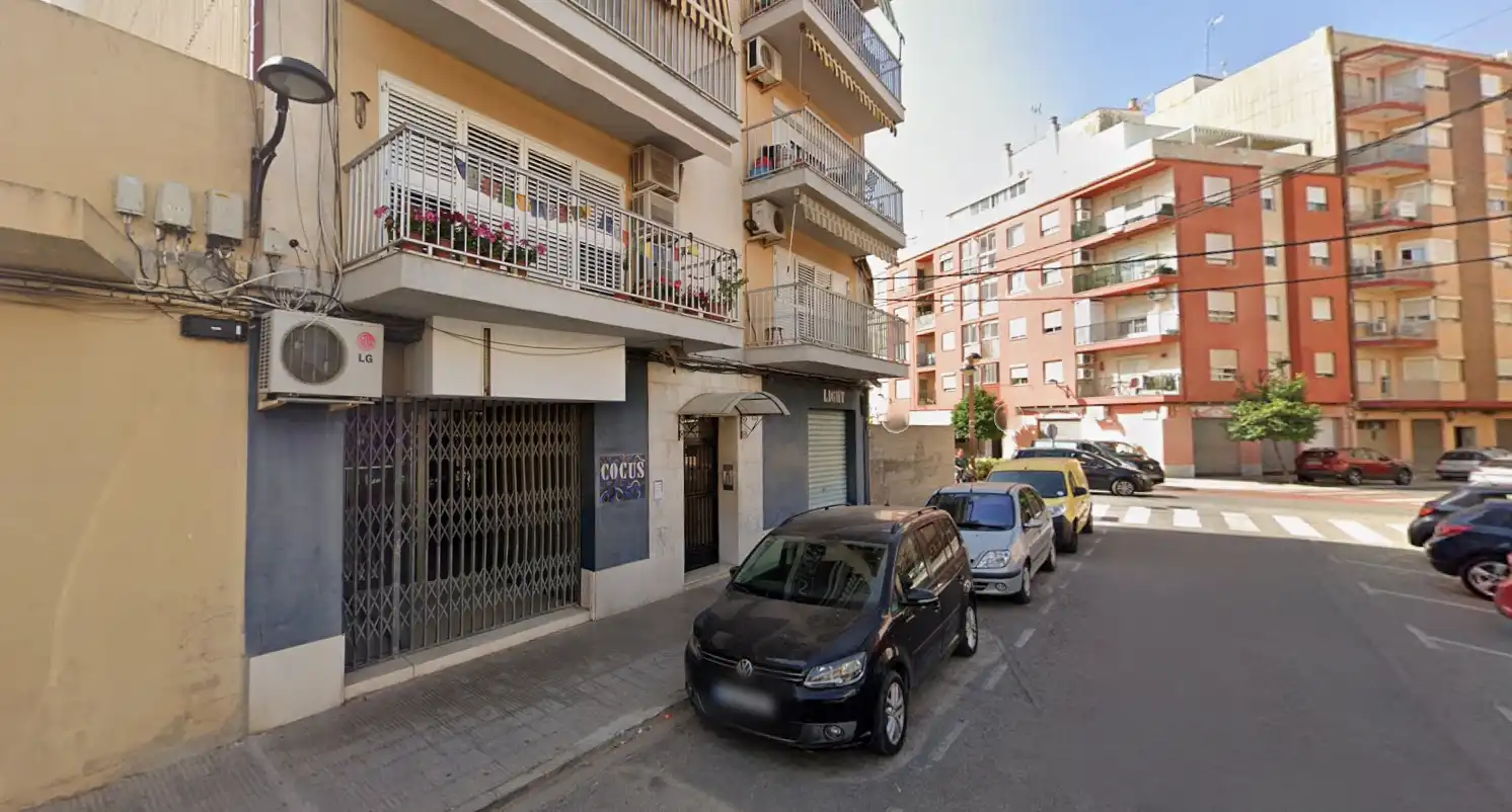 Appartement compact à vendre à COTES, 4, imagen 2