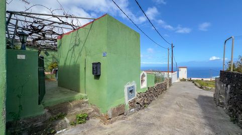 Photo 2 of Country homes for sale in Frontera, Santa Cruz de Tenerife