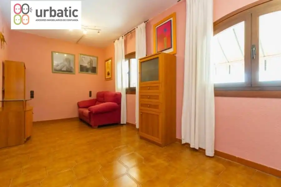Villa con terrazza in vendita a Urbanizacion Tossal Les Botes, imagen 35