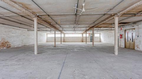 Foto 4 von Gebaude zur Miete in El Parc i la Llacuna del Poblenou,  Barcelona Capital