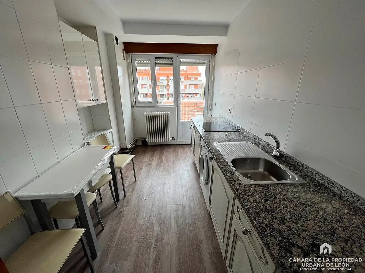 Appartement avec piscine à vendre à Valcarce, imagen 6