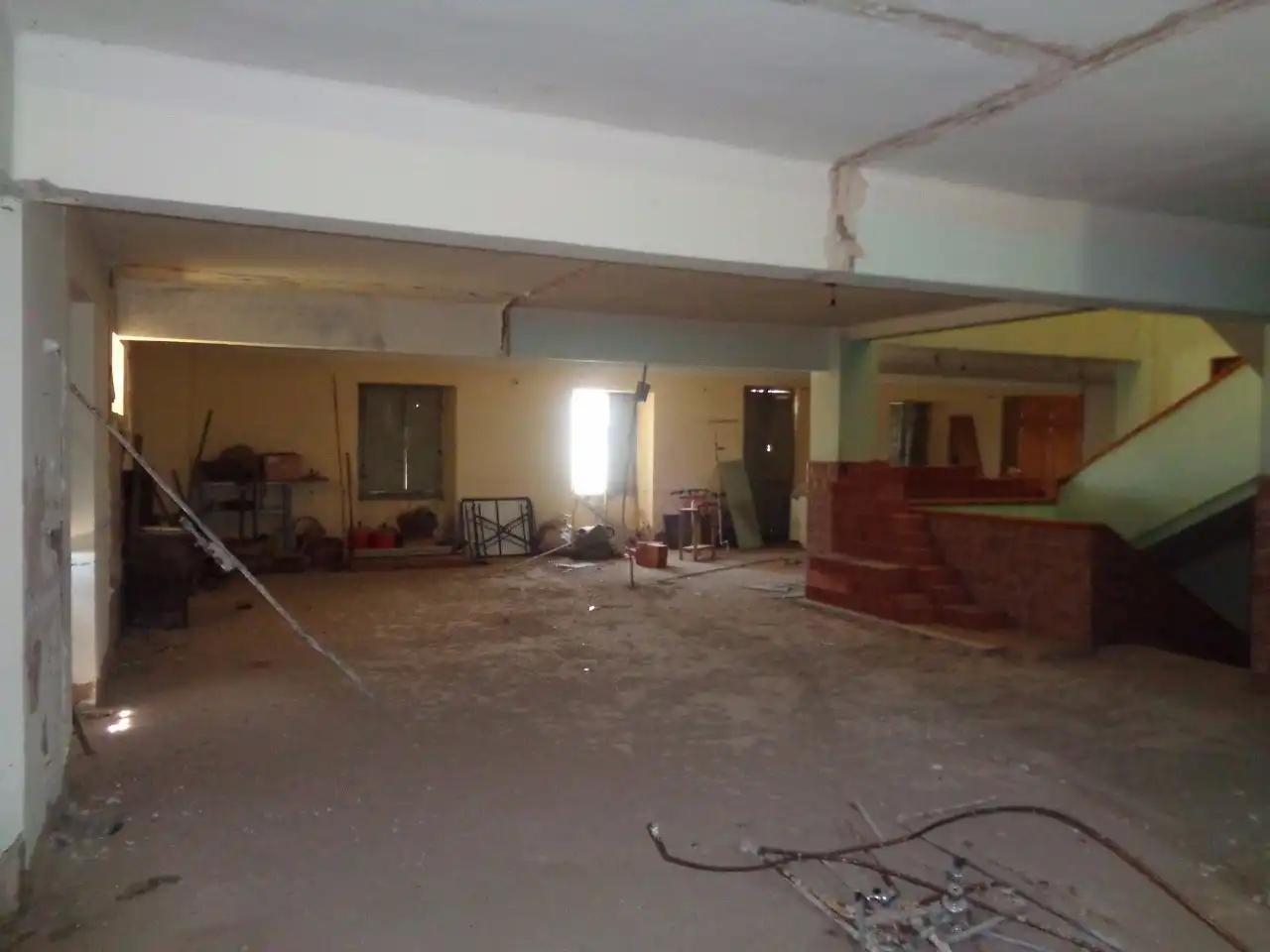 Casa rústica en venda a San Asensio, imagen 25