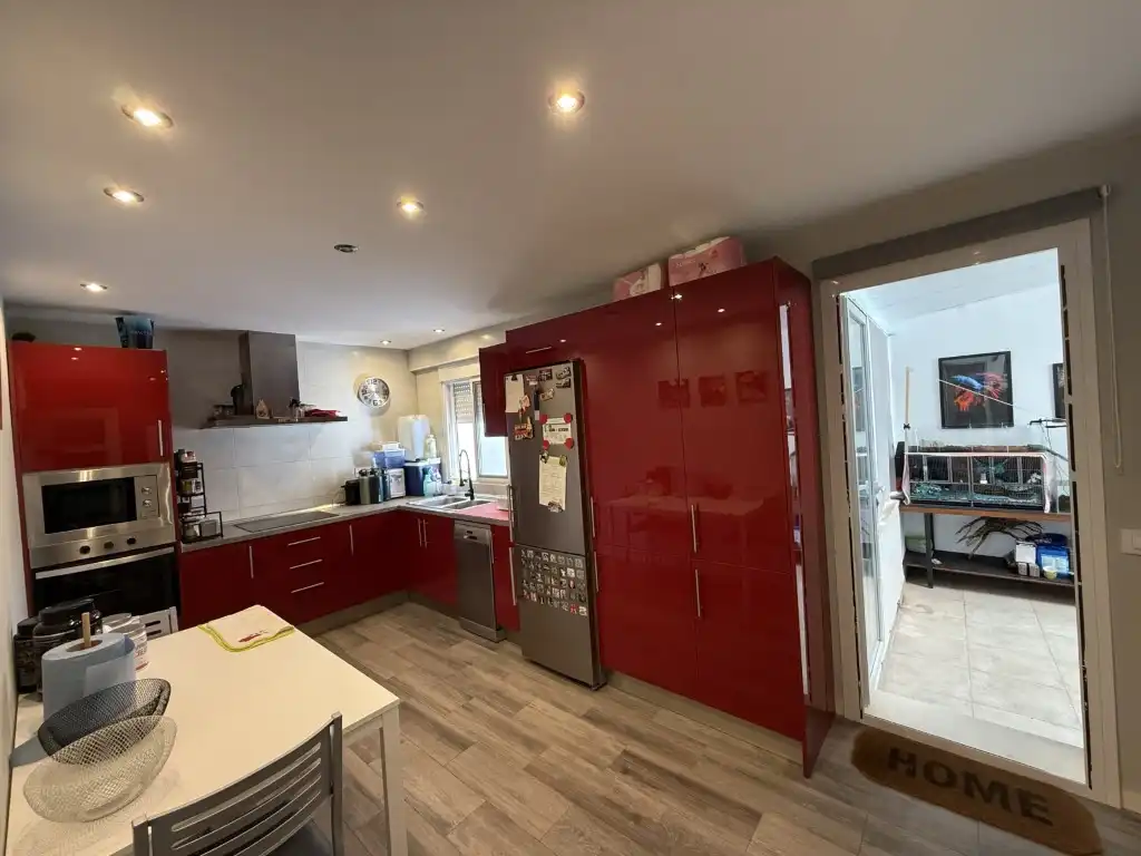 Flat for sale in Calle Dels Almogavers, imagen 3