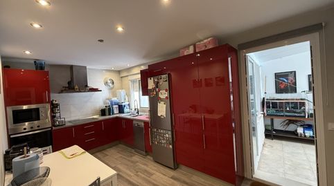 Foto 3 de Piso en venta en Calle Dels Almogavers, Es Blanquer, Inca