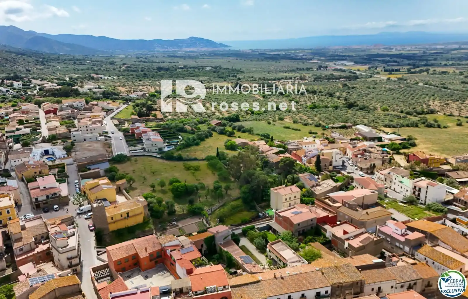 Casa in vendita a nou, imagen 36