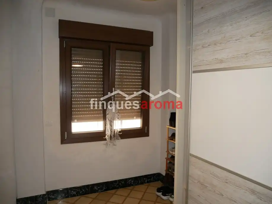 Casa amb terrassa en venda a Valls, imagen 12