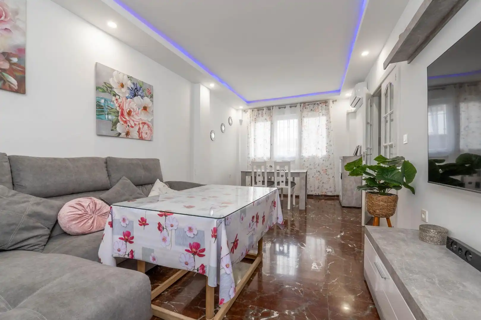 Casa con jardín en venta en Ogíjares, imagen 3