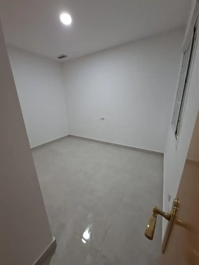 Flat for sale in Arcos de la Frontera  with Storage room