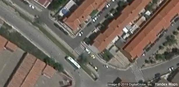Pis en venda a Numancia de la Sagra