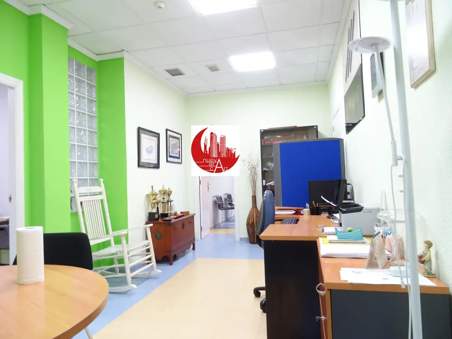 Business premises for sale in Cartagena ciudad, imagen 12