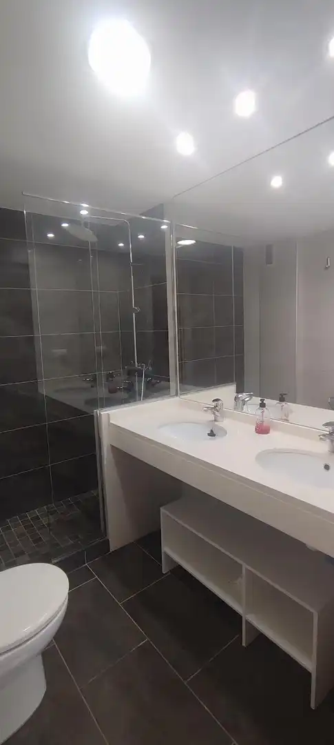 Wohnung zur Miete in L'Hort de Senabre