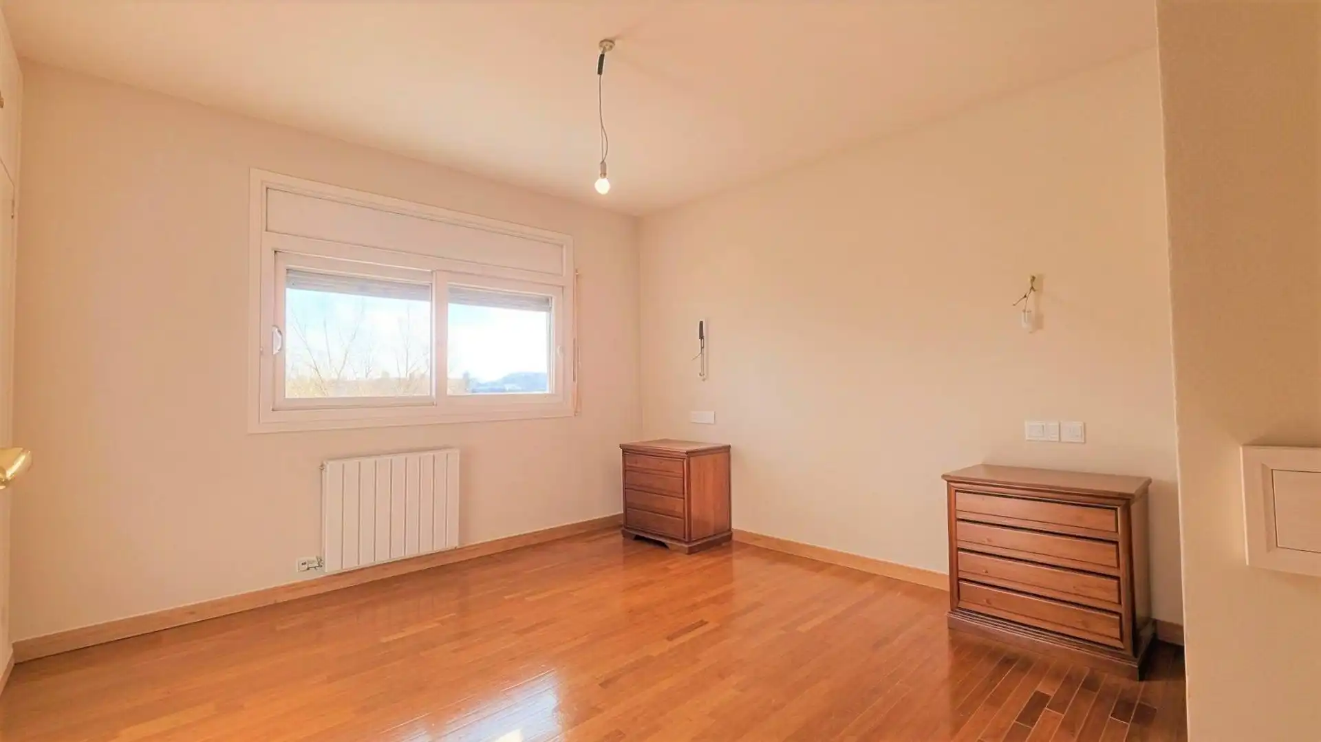 Duplex con piscina in vendita a Mestral, imagen 30