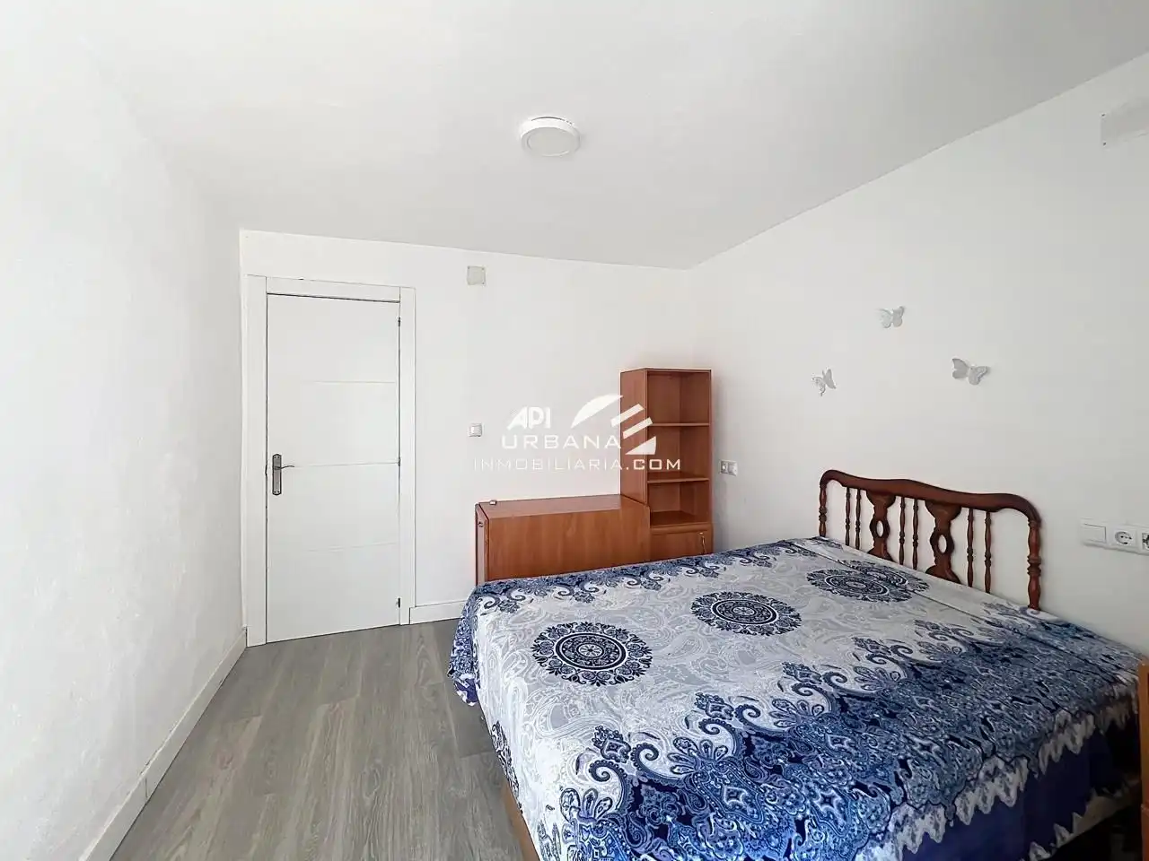 Schlafzimmer von Haus oder Chalet zum Verkauf in Lucena mit Terrasse